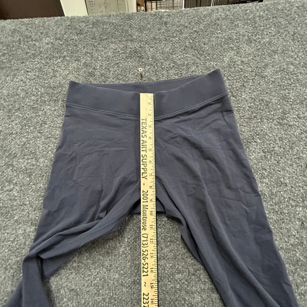 Nike cotton blend